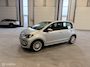 Volkswagen Up! 1.0 High up! BlueMotion | 5-DEURS | AIRCO | CRUISE CONTROL | ELEKTRISCHE RAMEN