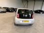 Volkswagen Up! 1.0 High up! BlueMotion | 5-DEURS | AIRCO | CRUISE CONTROL | ELEKTRISCHE RAMEN