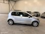 Volkswagen Up! 1.0 High up! BlueMotion | 5-DEURS | AIRCO | CRUISE CONTROL | ELEKTRISCHE RAMEN