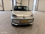Volkswagen Up! 1.0 High up! BlueMotion | 5-DEURS | AIRCO | CRUISE CONTROL | ELEKTRISCHE RAMEN