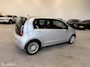 Volkswagen Up! 1.0 High up! BlueMotion | 5-DEURS | AIRCO | CRUISE CONTROL | ELEKTRISCHE RAMEN