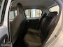 Volkswagen Up! 1.0 High up! BlueMotion | 5-DEURS | AIRCO | CRUISE CONTROL | ELEKTRISCHE RAMEN