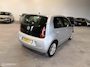 Volkswagen Up! 1.0 High up! BlueMotion | 5-DEURS | AIRCO | CRUISE CONTROL | ELEKTRISCHE RAMEN