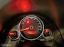 Volkswagen Up! 1.0 High up! BlueMotion | 5-DEURS | AIRCO | CRUISE CONTROL | ELEKTRISCHE RAMEN