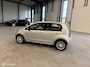 Volkswagen Up! 1.0 High up! BlueMotion | 5-DEURS | AIRCO | CRUISE CONTROL | ELEKTRISCHE RAMEN