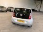 Volkswagen Up! 1.0 High up! BlueMotion | 5-DEURS | AIRCO | CRUISE CONTROL | ELEKTRISCHE RAMEN