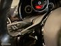 Volkswagen Up! 1.0 High up! BlueMotion | 5-DEURS | AIRCO | CRUISE CONTROL | ELEKTRISCHE RAMEN