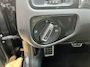 Volkswagen Golf 1.4 TSI GTE