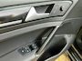 Volkswagen Golf 1.4 TSI GTE