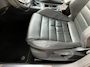 Volkswagen Golf 1.4 TSI GTE