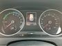 Volkswagen Golf 1.4 TSI GTE