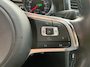 Volkswagen Golf 1.4 TSI GTE
