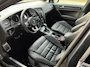 Volkswagen Golf 1.4 TSI GTE