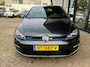 Volkswagen Golf 1.4 TSI GTE