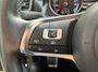 Volkswagen Golf 1.4 TSI GTE
