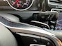 Volkswagen Golf 1.4 TSI GTE