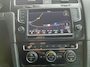 Volkswagen Golf 1.4 TSI GTE