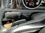 Volkswagen Golf 1.4 TSI GTE