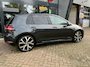 Volkswagen Golf 1.4 TSI GTE