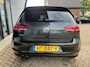 Volkswagen Golf 1.4 TSI GTE