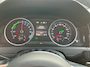 Volkswagen Golf 1.4 TSI GTE