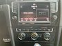 Volkswagen Golf 1.4 TSI GTE