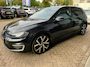 Volkswagen Golf 1.4 TSI GTE