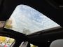 Volkswagen Golf 1.4 TSI GTE