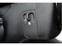Mercedes-Benz V-klasse 300d 4MATIC Extra Lang L3 AMG | LUCHTVERING | ACC | MEMORY | BURMESTER | 360 CAM | 4X4 |