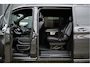 Mercedes-Benz V-klasse 300d 4MATIC Extra Lang L3 AMG | LUCHTVERING | ACC | MEMORY | BURMESTER | 360 CAM | 4X4 |