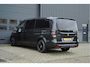 Mercedes-Benz V-klasse 300d 4MATIC Extra Lang L3 AMG | LUCHTVERING | ACC | MEMORY | BURMESTER | 360 CAM | 4X4 |