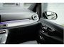 Mercedes-Benz V-klasse 300d 4MATIC Extra Lang L3 AMG | LUCHTVERING | ACC | MEMORY | BURMESTER | 360 CAM | 4X4 |