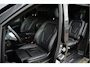 Mercedes-Benz V-klasse 300d 4MATIC Extra Lang L3 AMG | LUCHTVERING | ACC | MEMORY | BURMESTER | 360 CAM | 4X4 |
