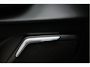 Mercedes-Benz V-klasse 300d 4MATIC Extra Lang L3 AMG | LUCHTVERING | ACC | MEMORY | BURMESTER | 360 CAM | 4X4 |
