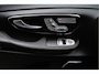 Mercedes-Benz V-klasse 300d 4MATIC Extra Lang L3 AMG | LUCHTVERING | ACC | MEMORY | BURMESTER | 360 CAM | 4X4 |