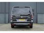 Mercedes-Benz V-klasse 300d 4MATIC Extra Lang L3 AMG | LUCHTVERING | ACC | MEMORY | BURMESTER | 360 CAM | 4X4 |