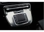 Mercedes-Benz V-klasse 300d 4MATIC Extra Lang L3 AMG | LUCHTVERING | ACC | MEMORY | BURMESTER | 360 CAM | 4X4 |