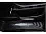 Mercedes-Benz V-klasse 300d 4MATIC Extra Lang L3 AMG | LUCHTVERING | ACC | MEMORY | BURMESTER | 360 CAM | 4X4 |