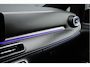 Mercedes-Benz V-klasse 300d 4MATIC Extra Lang L3 AMG | LUCHTVERING | ACC | MEMORY | BURMESTER | 360 CAM | 4X4 |