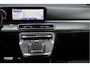 Mercedes-Benz V-klasse 300d 4MATIC Extra Lang L3 AMG | LUCHTVERING | ACC | MEMORY | BURMESTER | 360 CAM | 4X4 |