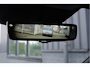 Mercedes-Benz V-klasse 300d 4MATIC Extra Lang L3 AMG | LUCHTVERING | ACC | MEMORY | BURMESTER | 360 CAM | 4X4 |