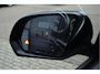Mercedes-Benz V-klasse 300d 4MATIC Extra Lang L3 AMG | LUCHTVERING | ACC | MEMORY | BURMESTER | 360 CAM | 4X4 |