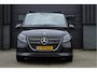 Mercedes-Benz V-klasse 300d 4MATIC Extra Lang L3 AMG | LUCHTVERING | ACC | MEMORY | BURMESTER | 360 CAM | 4X4 |