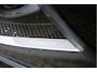 Mercedes-Benz V-klasse 300d 4MATIC Extra Lang L3 AMG | LUCHTVERING | ACC | MEMORY | BURMESTER | 360 CAM | 4X4 |