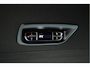Mercedes-Benz V-klasse 300d 4MATIC Extra Lang L3 AMG | LUCHTVERING | ACC | MEMORY | BURMESTER | 360 CAM | 4X4 |