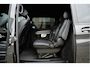 Mercedes-Benz V-klasse 300d 4MATIC Extra Lang L3 AMG | LUCHTVERING | ACC | MEMORY | BURMESTER | 360 CAM | 4X4 |