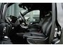 Mercedes-Benz V-klasse 300d 4MATIC Extra Lang L3 AMG | LUCHTVERING | ACC | MEMORY | BURMESTER | 360 CAM | 4X4 |