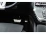 Mercedes-Benz V-klasse 300d 4MATIC Extra Lang L3 AMG | LUCHTVERING | ACC | MEMORY | BURMESTER | 360 CAM | 4X4 |