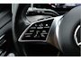 Mercedes-Benz V-klasse 300d 4MATIC Extra Lang L3 AMG | LUCHTVERING | ACC | MEMORY | BURMESTER | 360 CAM | 4X4 |