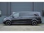 Mercedes-Benz V-klasse 300d 4MATIC Extra Lang L3 AMG | LUCHTVERING | ACC | MEMORY | BURMESTER | 360 CAM | 4X4 |